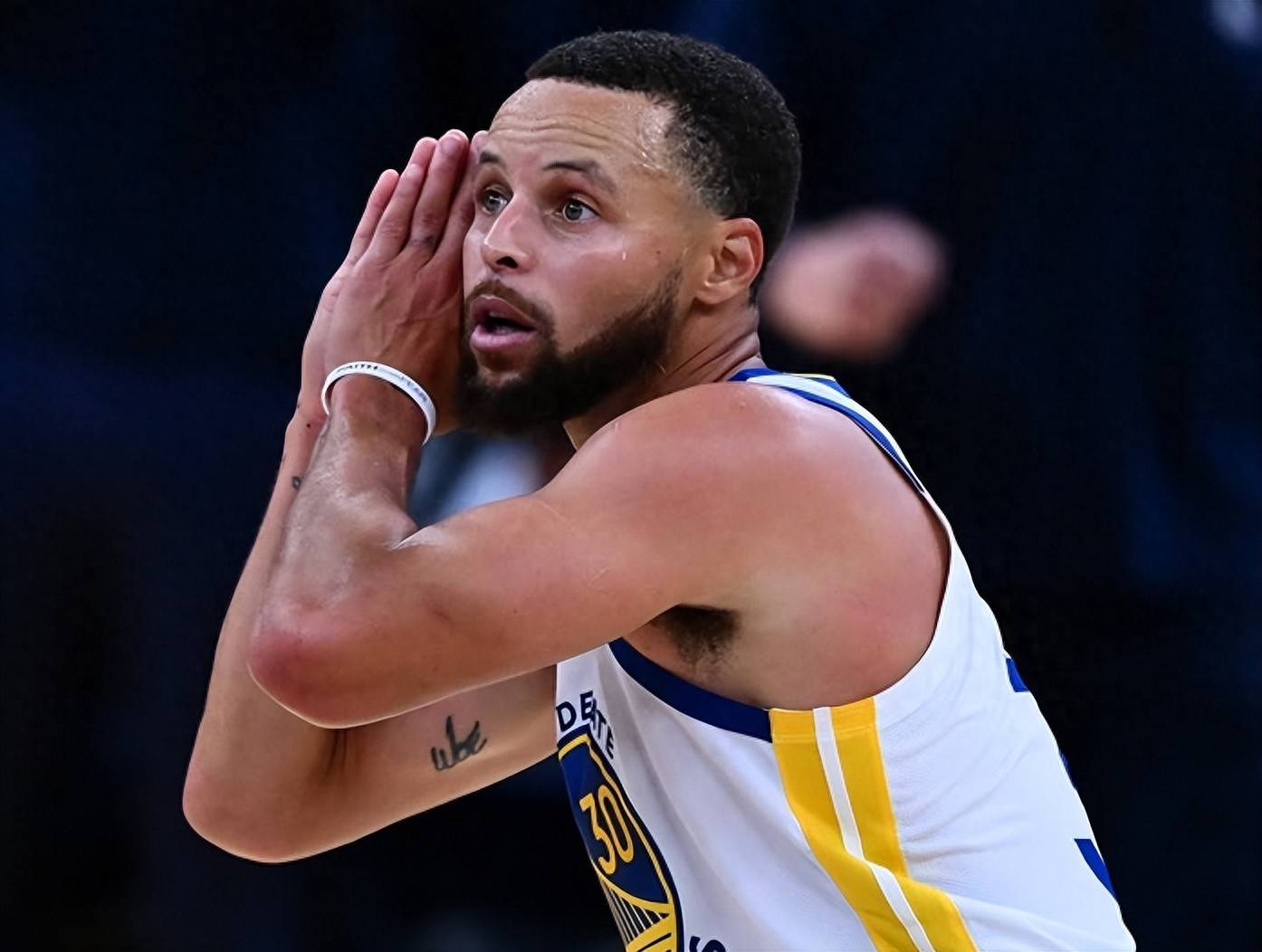 中路断点少 中路断点少