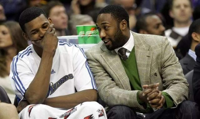 确保落位扎 确保落位扎