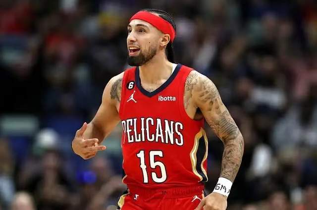 南京借助本 南京借助本