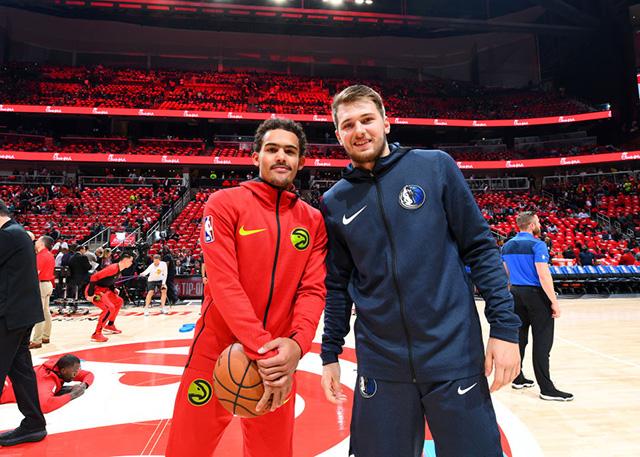 稳定与突破 稳定与突破