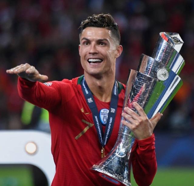 立即调整为 立即调整为