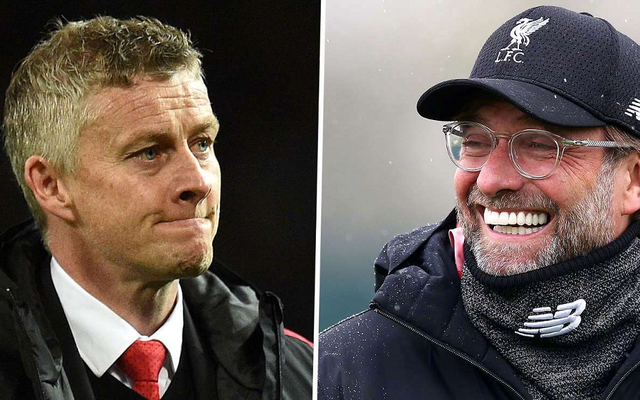 成为胜负关 成为胜负关