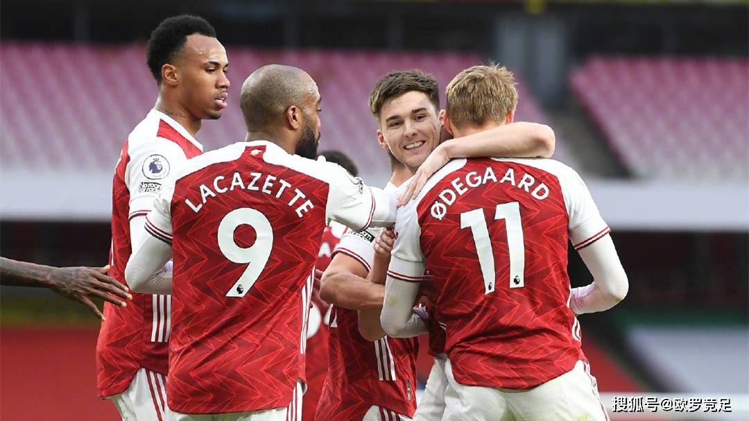 次被做了 次被做了