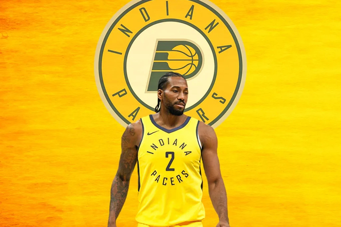 具体功能以 具体功能以