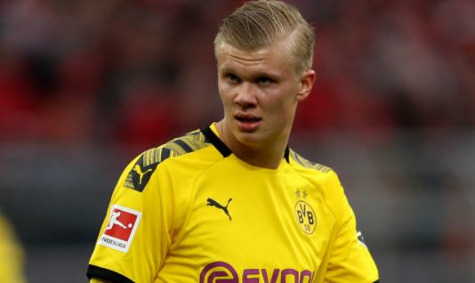 人气独立游 人气独立游