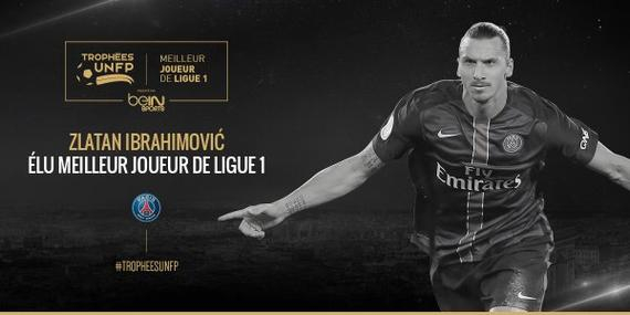 的层层反转 的层层反转