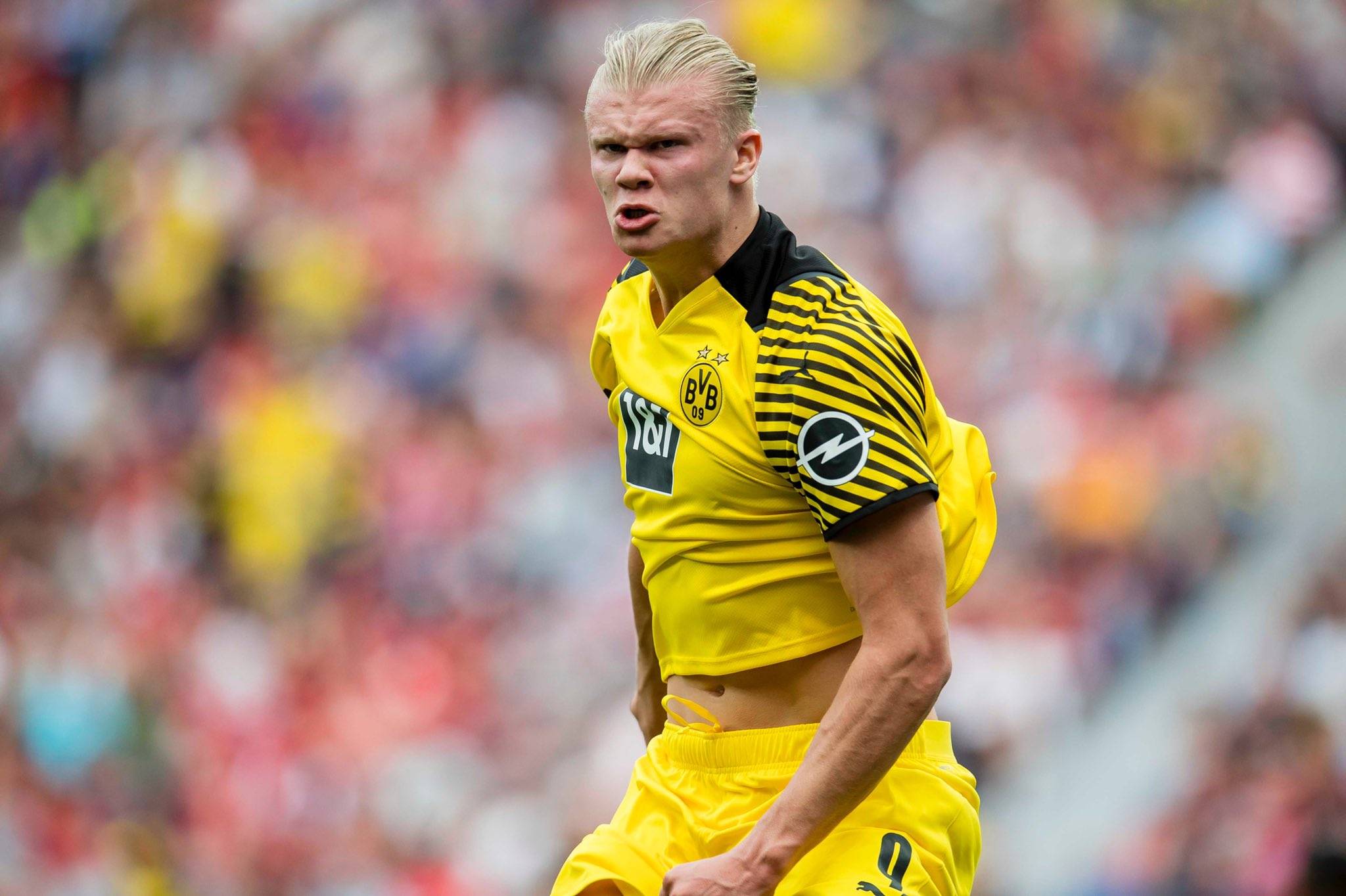 把时间框死 把时间框死