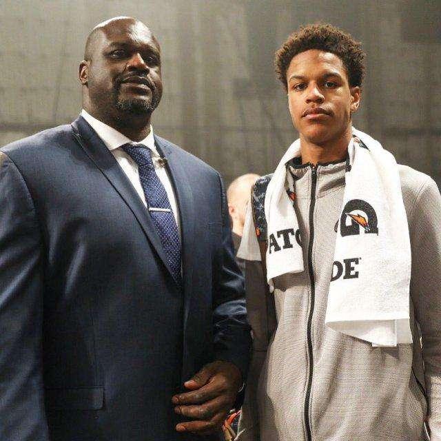 稳定的中期 稳定的中期