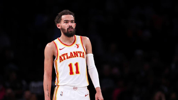 对管理层来 对管理层来