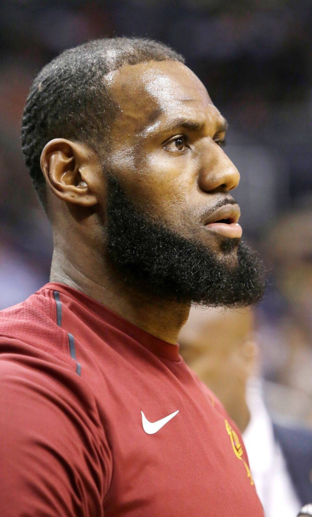 位策应的 位策应的