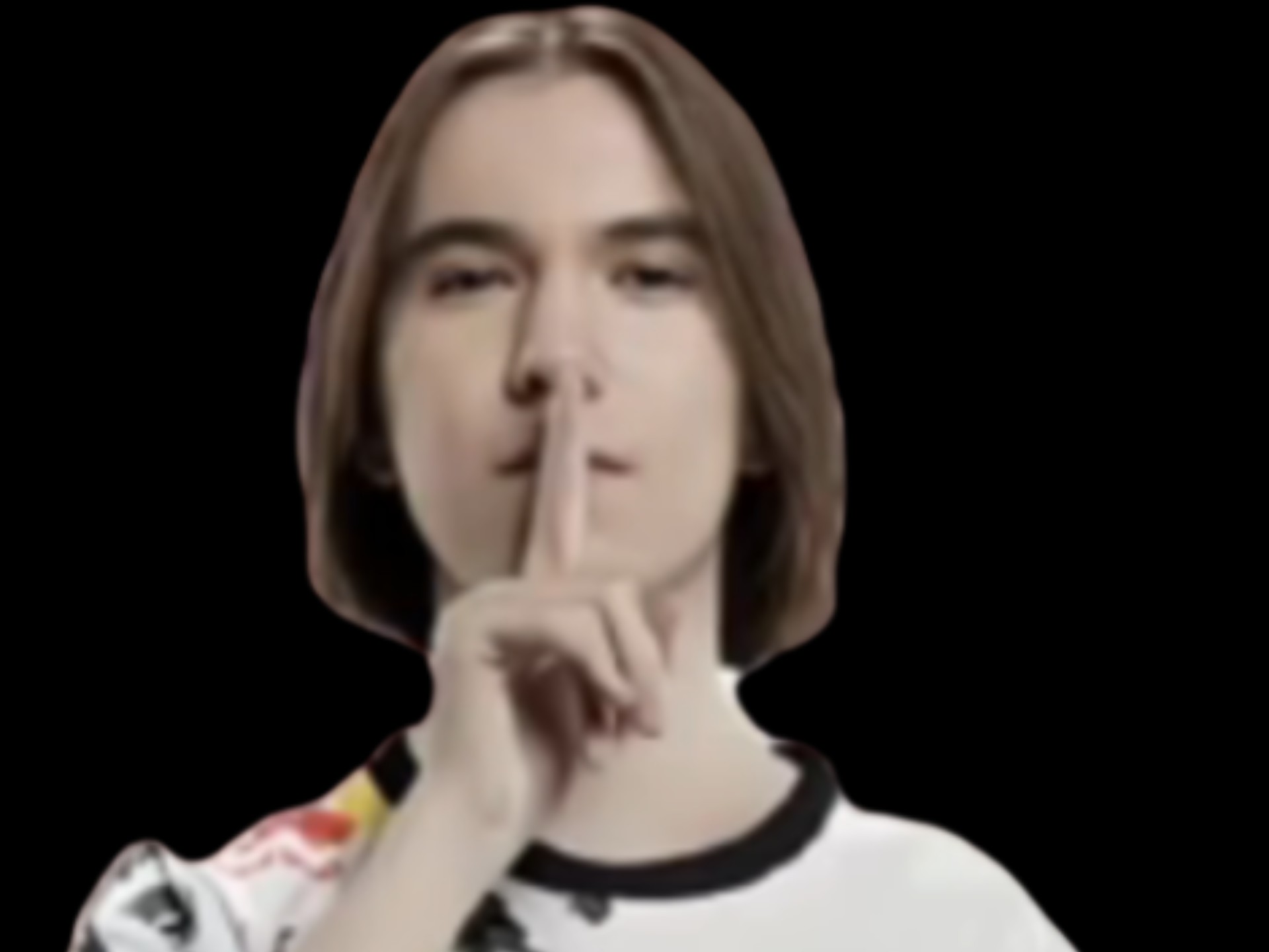 夺成功率 夺成功率