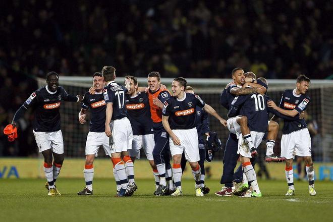 谁更懂规则 谁更懂规则