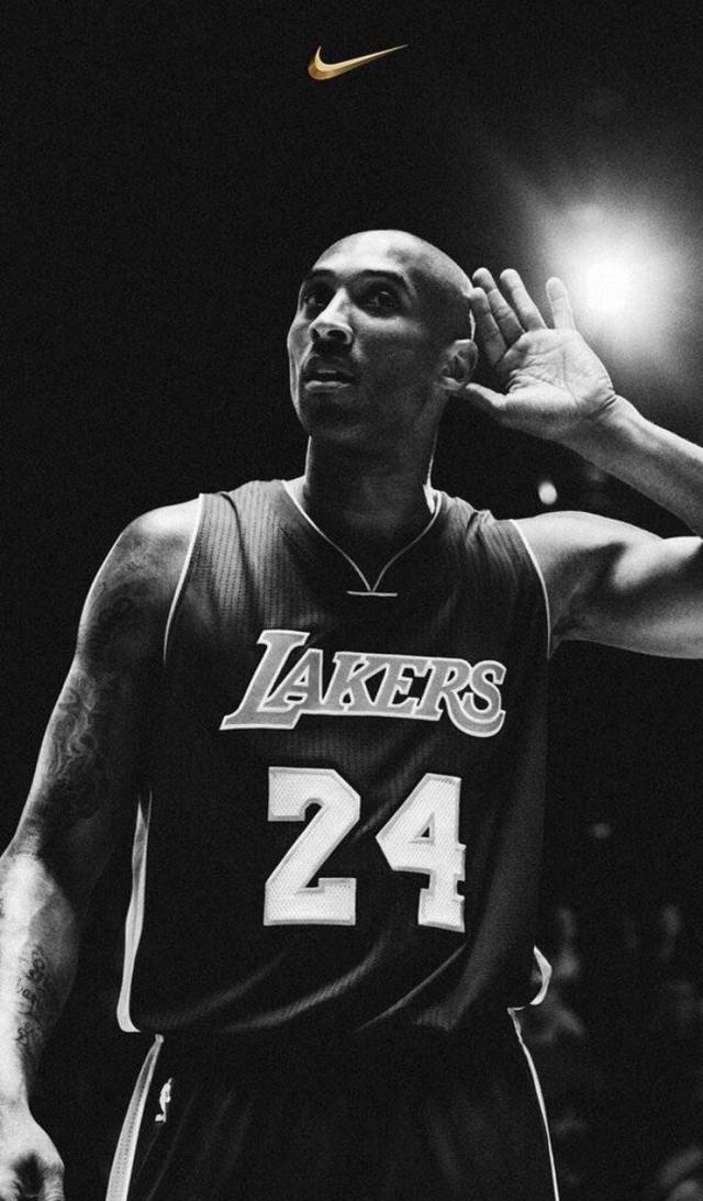 位与清晰分 位与清晰分