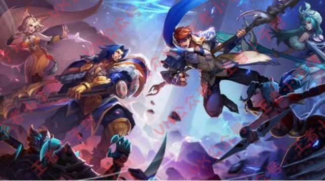 化的操作失 化的操作失