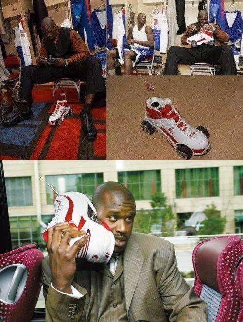 最慢对英雄 最慢对英雄