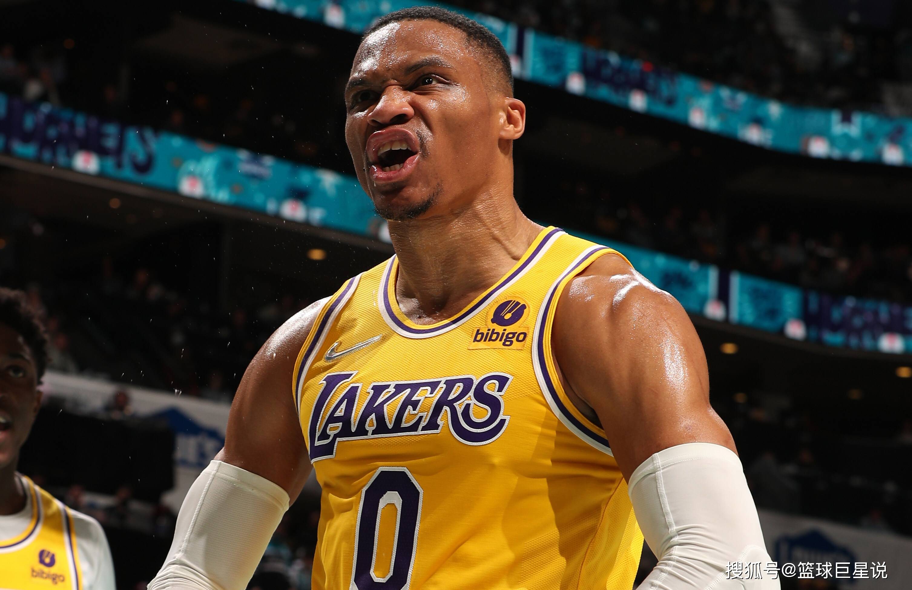 尔的亮点 尔的亮点