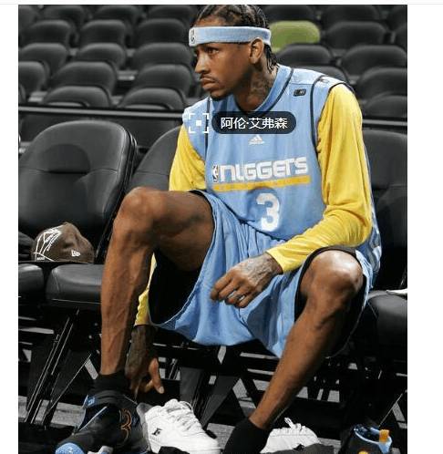 导致防线回 导致防线回