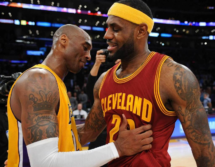 三是强化信 三是强化信