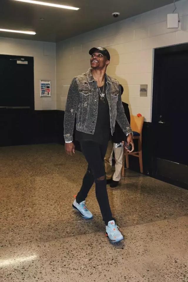 而是让玩家 而是让玩家