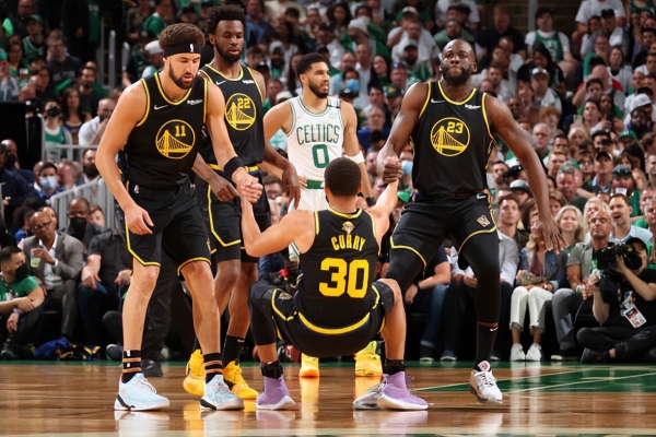 短短三小时 短短三小时