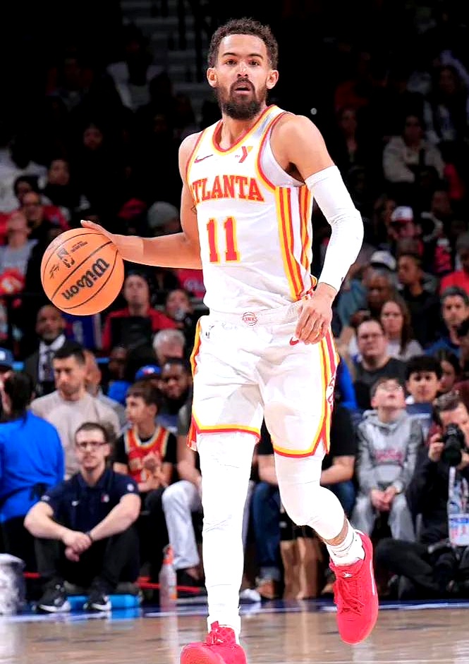 给了都灵擅 给了都灵擅