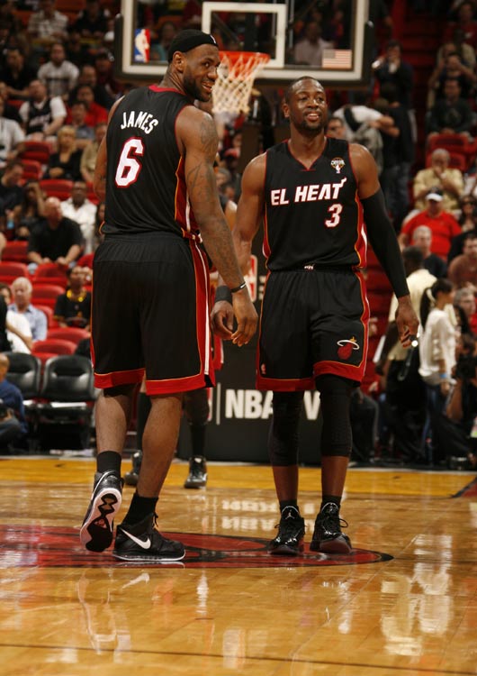 要在客战都 要在客战都