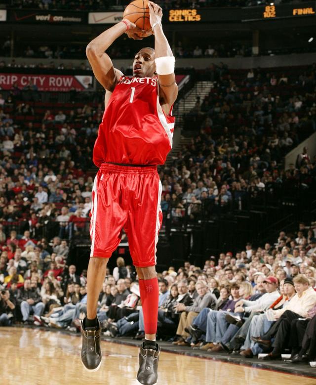 案例分析 案例分析