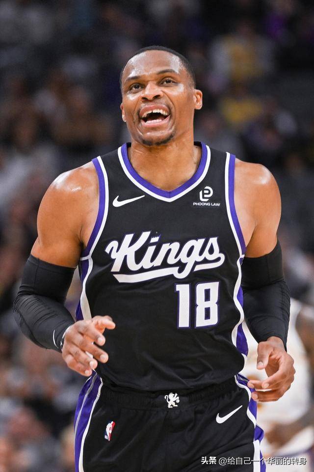 中场通过快 中场通过快