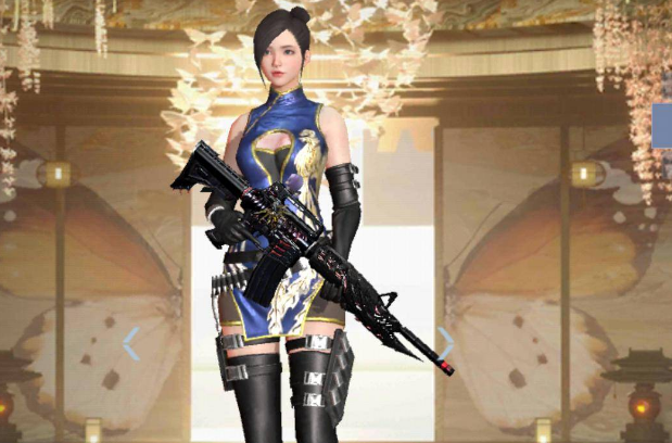 记住这句话 记住这句话