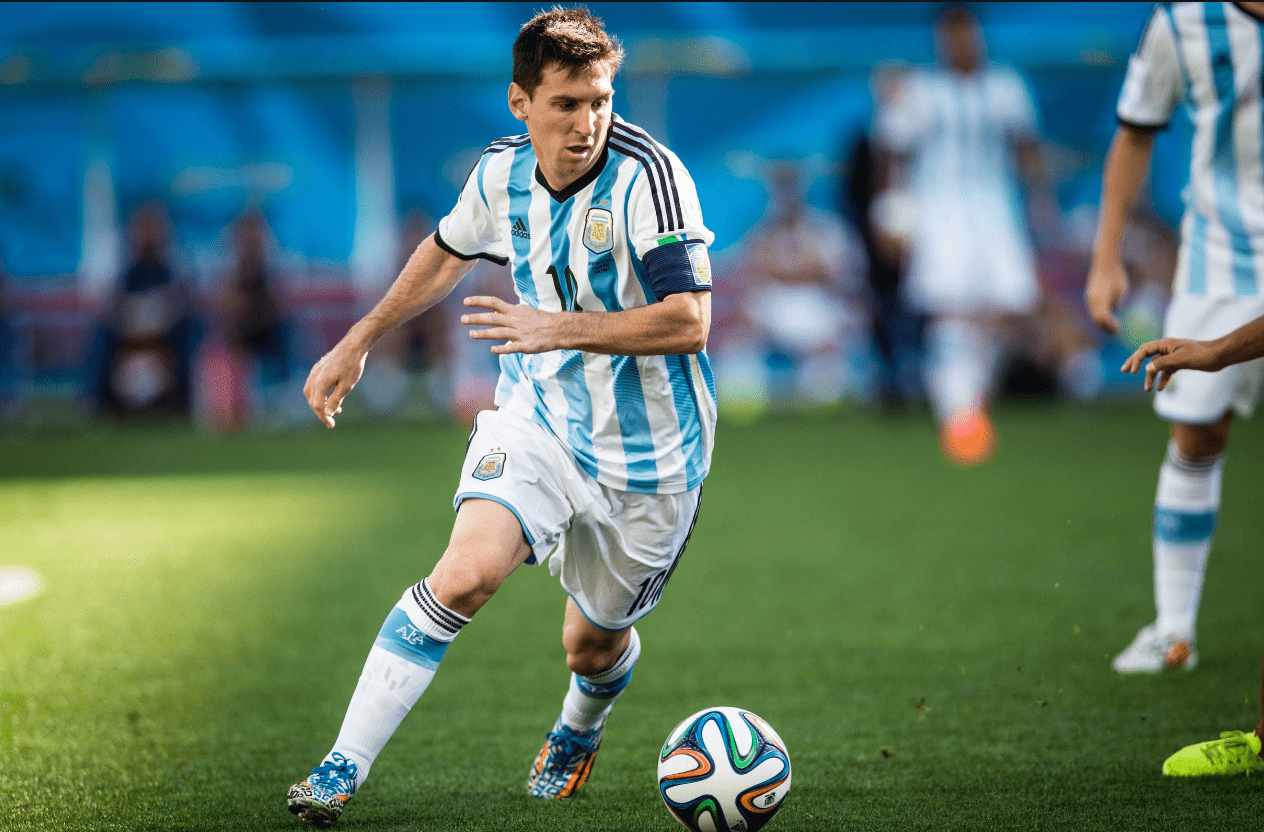 玩法层面 玩法层面