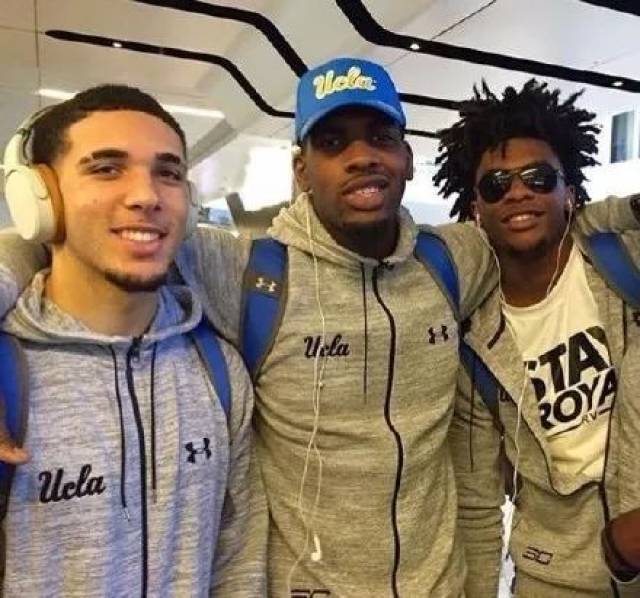 反手一波 反手一波