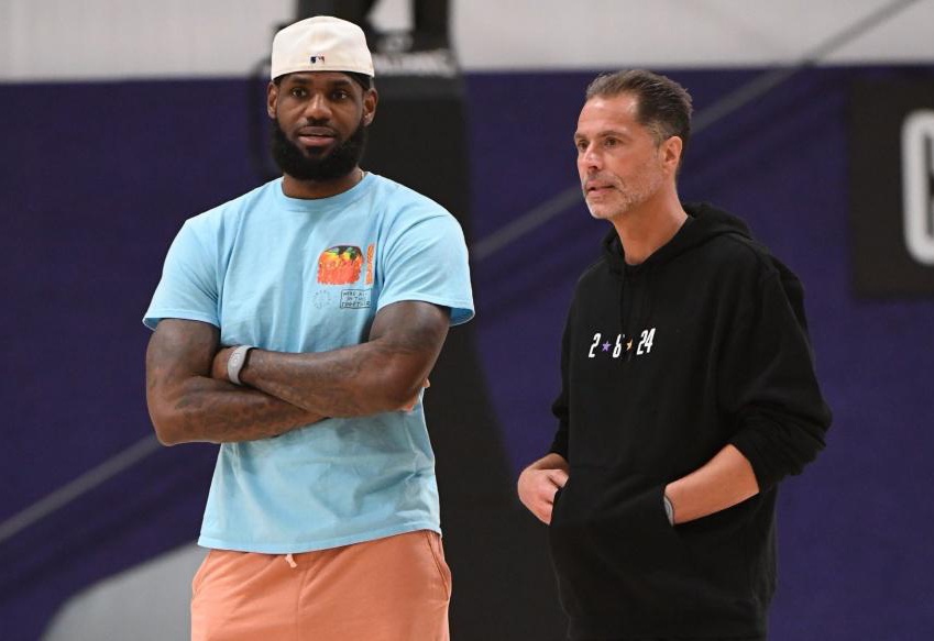 快步错位 快步错位