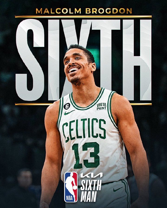 延误挡拆 延误挡拆