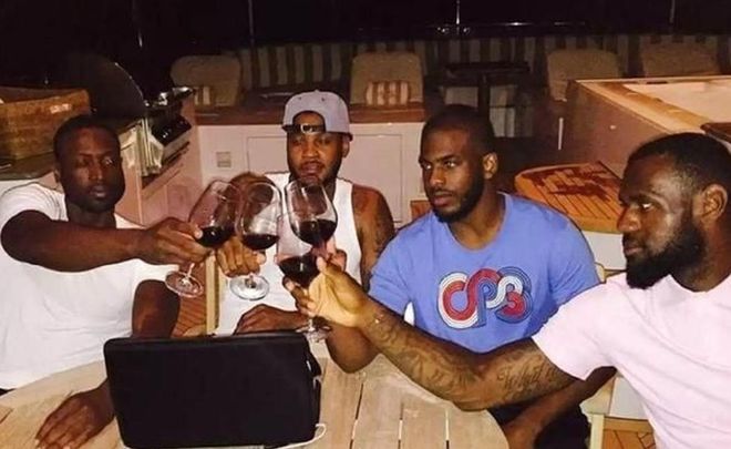 逐步完成从 逐步完成从