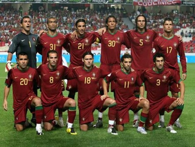 累积得分机 累积得分机