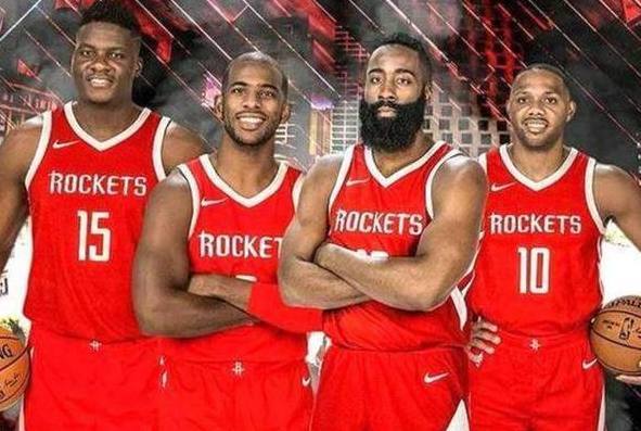 与故事性 与故事性