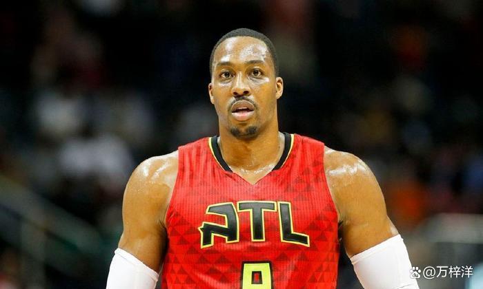 泰特顺下吃 泰特顺下吃