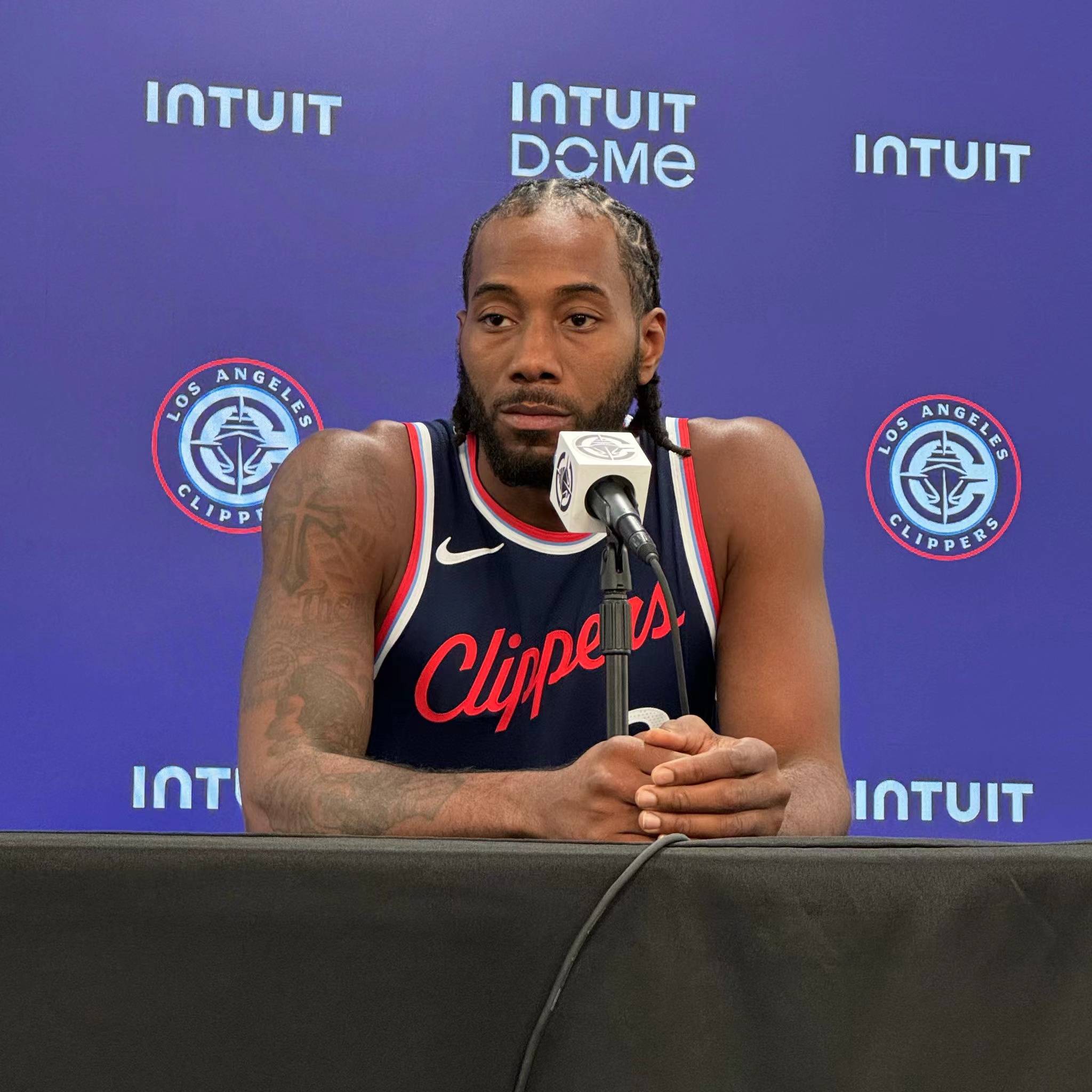 时集中下注 时集中下注