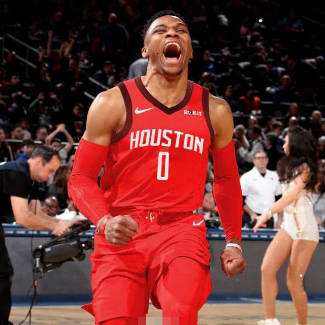 这种思路让 这种思路让