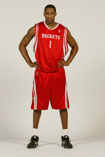 对于热爱运 对于热爱运