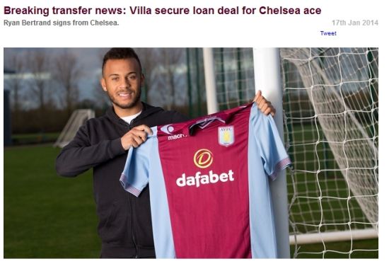 体能测试与 体能测试与