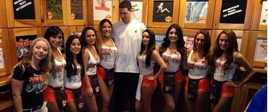 距的来源 距的来源