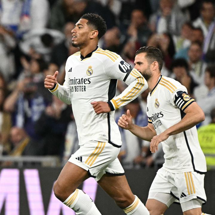 广东在7分 广东在7分