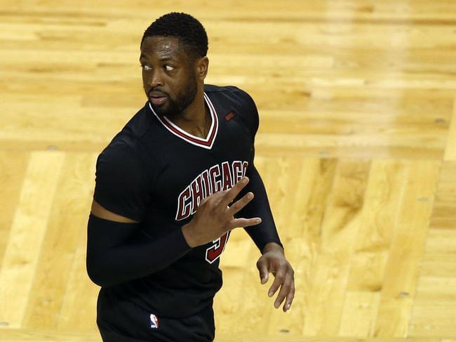 影子压力 影子压力