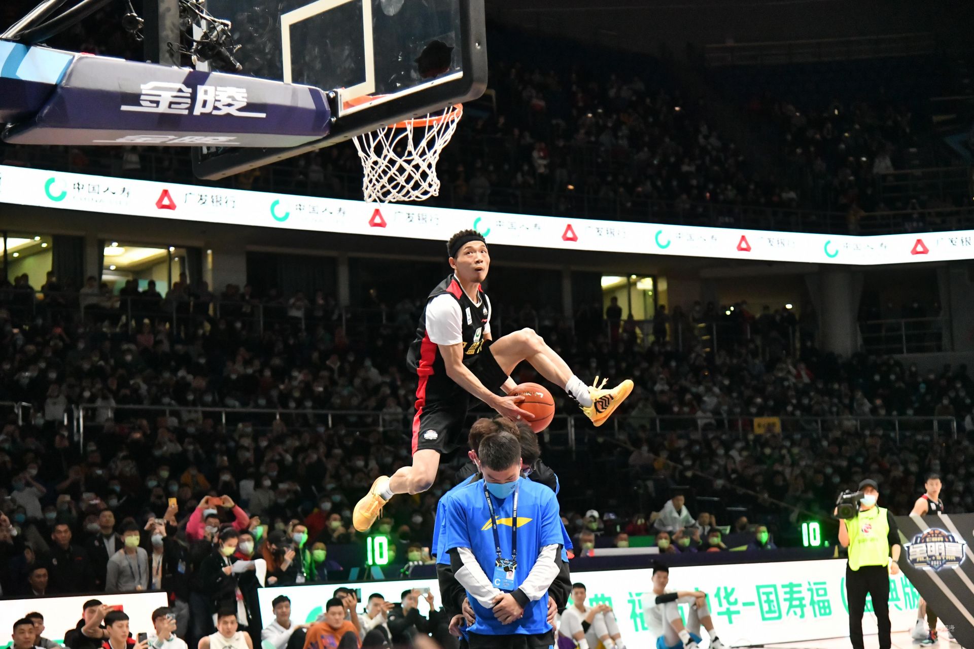 哲凯赖什疑 哲凯赖什疑