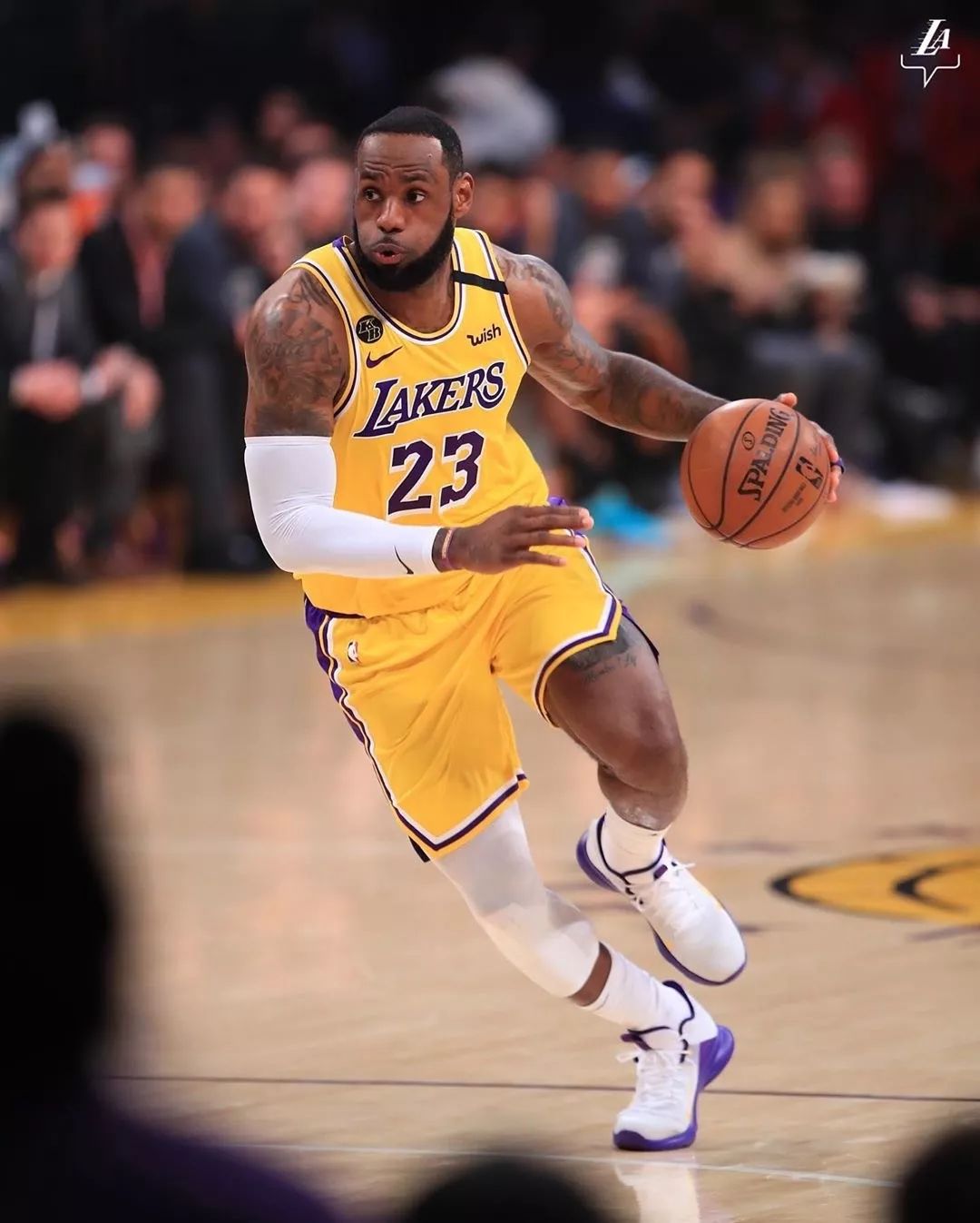 恰恰把这一 恰恰把这一