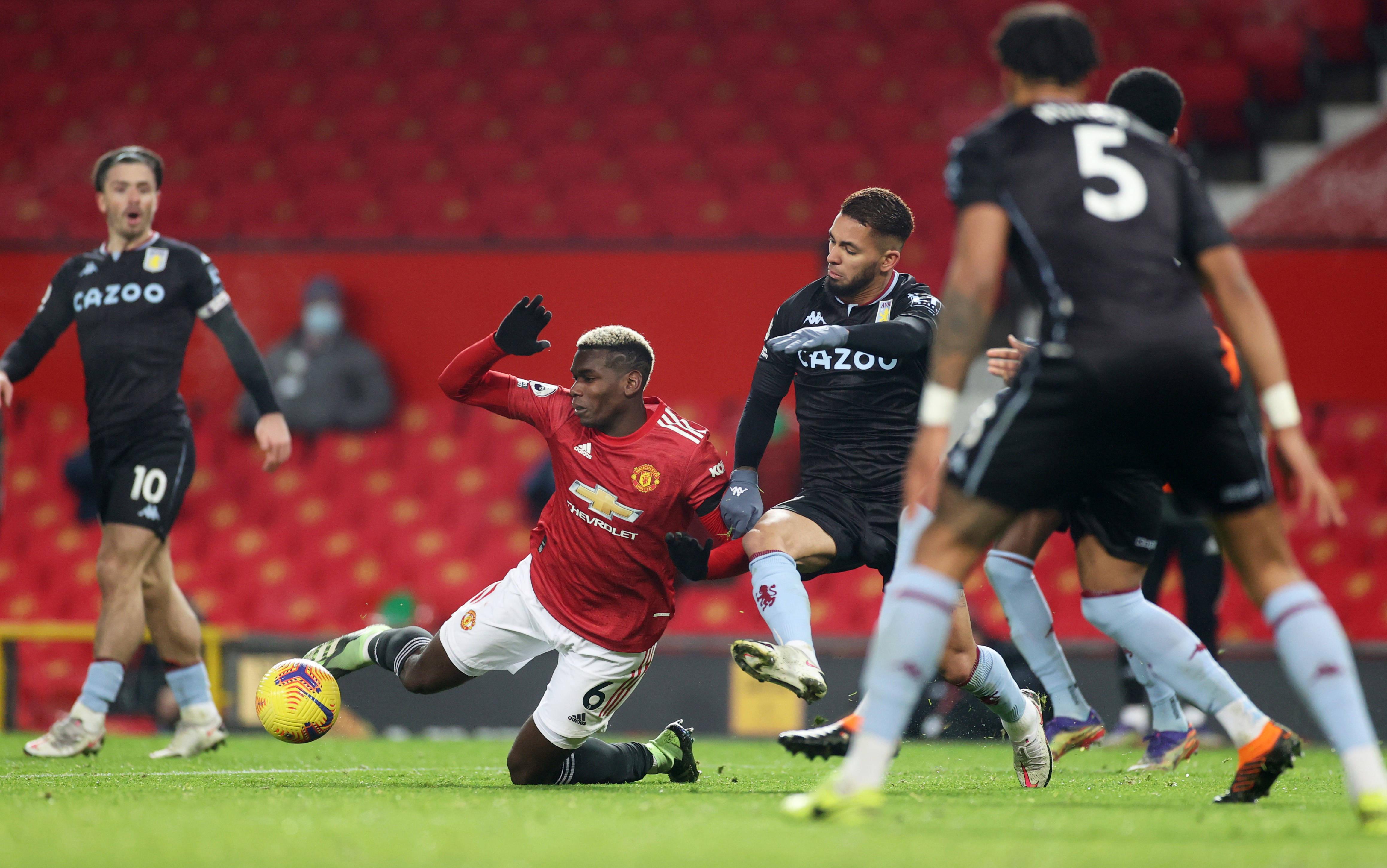 在同一比赛 在同一比赛