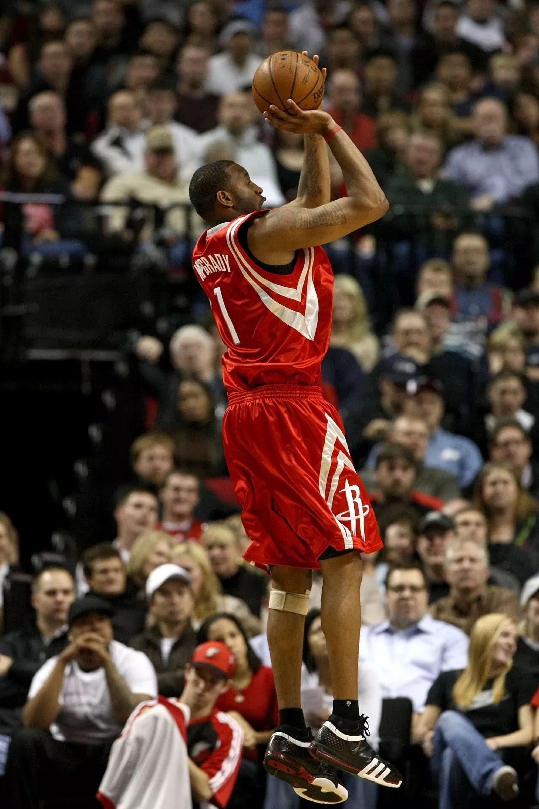 成功反抢 成功反抢