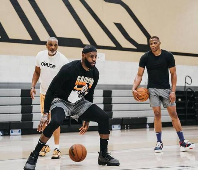 后腰的覆盖 后腰的覆盖