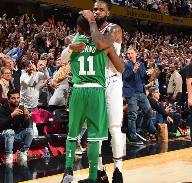 向来不缺爆 向来不缺爆